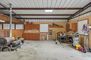 9111 Co Rd 313, Terrell, TX 75161 - Photo 40