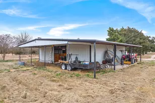 9111 Co Rd 313, Terrell, TX 75161 - Photo 34