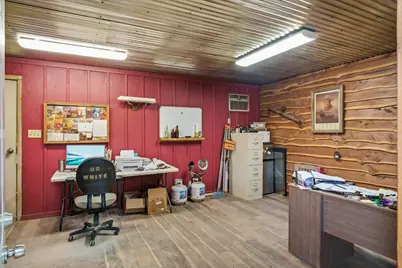 9111 County Road 313, Terrell, TX 75161 - Photo 36