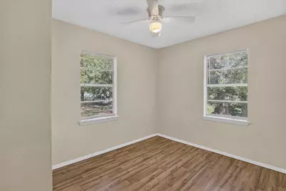 7239 Alcove Street, Azle, TX 76020 - Photo 14