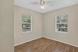 7239 Alcove St, Azle, TX 76020 - Photo 14