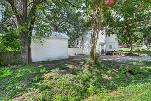 7239 Alcove St, Azle, TX 76020 - Photo 2
