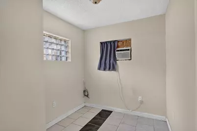 7239 Alcove Street, Azle, TX 76020 - Photo 20