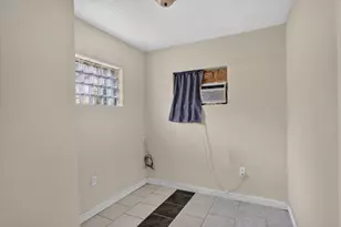 7239 Alcove St, Azle, TX 76020 - Photo 20