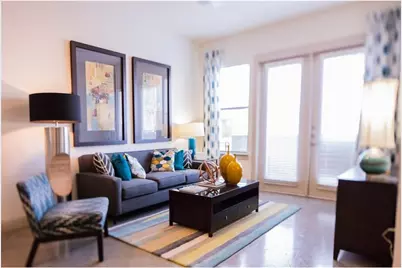 2901 W 5th Street #101, Fort Worth, TX 76107 - Photo 6