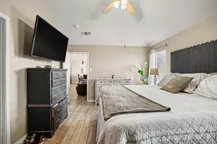 1525 Sams Cir, Royse City, TX 75189 - Photo 24
