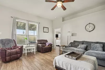 1525 Sams Circle, Royse City, TX 75189 - Photo 8