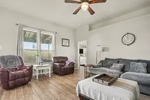1525 Sams Cir, Royse City, TX 75189 - Photo 8