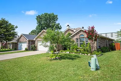 1525 Sams Circle, Royse City, TX 75189 - Photo 4