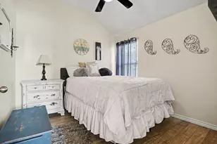1525 Sams Cir, Royse City, TX 75189 - Photo 14