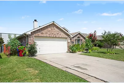 1525 Sams Circle, Royse City, TX 75189 - Photo 2
