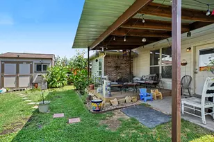 1525 Sams Cir, Royse City, TX 75189 - Photo 18