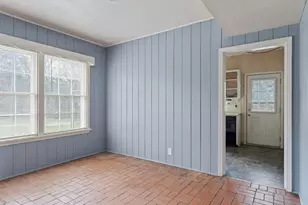 4120 E Interstate 30, Campbell, TX 75422 - Photo 8
