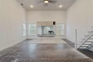 4120 E Interstate 30, Campbell, TX 75422 - Photo 16