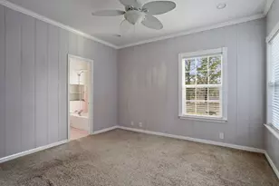4120 E Interstate 30, Campbell, TX 75422 - Photo 22