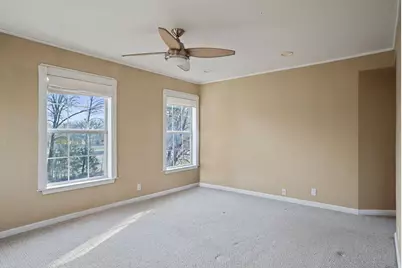 4120 E Interstate 30, Campbell, TX 75422 - Photo 12