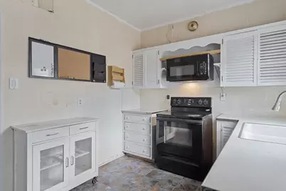 4120 E Interstate 30, Campbell, TX 75422 - Photo 10