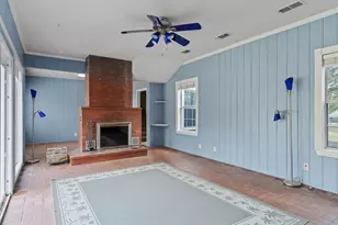 4120 E Interstate 30, Campbell, TX 75422 - Photo 4