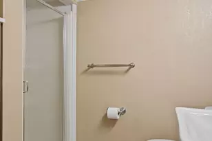 4120 E Interstate 30, Campbell, TX 75422 - Photo 20