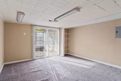 4120 E Interstate 30, Campbell, TX 75422 - Photo 18