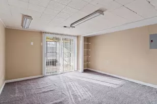 4120 E Interstate 30, Campbell, TX 75422 - Photo 18