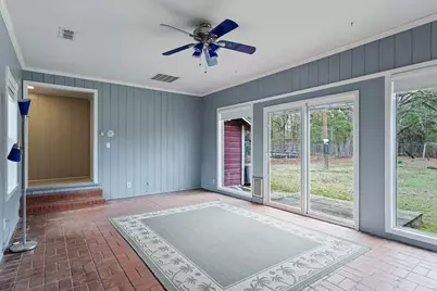 4120 E Interstate 30, Campbell, TX 75422 - Photo 2