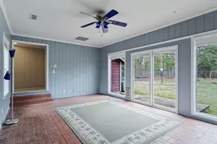 4120 E Interstate 30, Campbell, TX 75422 - Photo 2