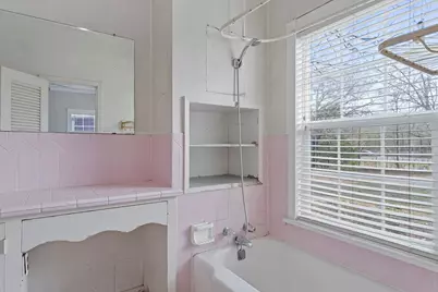 4120 E Interstate 30, Campbell, TX 75422 - Photo 24