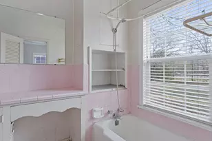4120 E Interstate 30, Campbell, TX 75422 - Photo 24