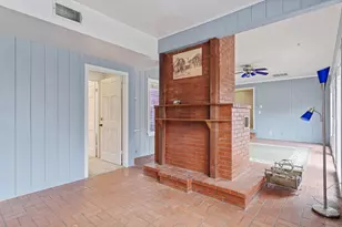 4120 E Interstate 30, Campbell, TX 75422 - Photo 6