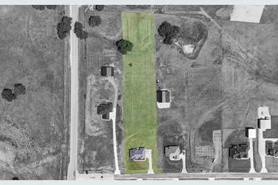 1005 Paradise Parkway, Poolville, TX 76487 - Photo 28