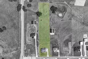 1005 Paradise Pkwy, Poolville, TX 76487 - Photo 28