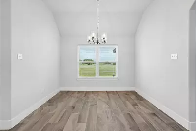 1005 Paradise Parkway, Poolville, TX 76487 - Photo 16