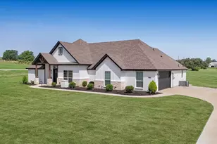 1005 Paradise Pkwy, Poolville, TX 76487 - Photo 32
