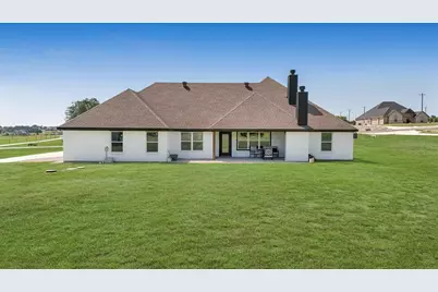 1005 Paradise Parkway, Poolville, TX 76487 - Photo 26