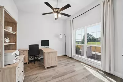 1005 Paradise Parkway, Poolville, TX 76487 - Photo 6