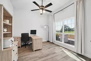 1005 Paradise Pkwy, Poolville, TX 76487 - Photo 6