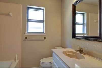 316 Bremen Drive, Hurst, TX 76054 - Photo 22