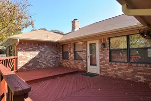 316 Bremen Dr, Hurst, TX 76054 - Photo 24