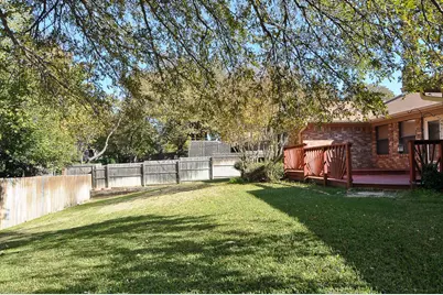 316 Bremen Drive, Hurst, TX 76054 - Photo 26