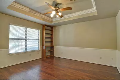 316 Bremen Drive, Hurst, TX 76054 - Photo 16