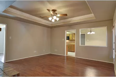 316 Bremen Drive, Hurst, TX 76054 - Photo 6