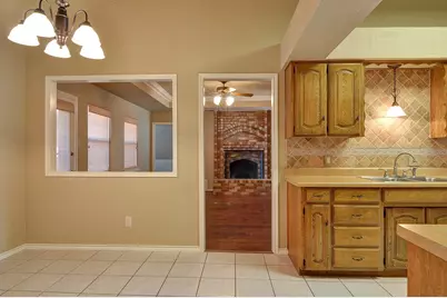 316 Bremen Drive, Hurst, TX 76054 - Photo 12