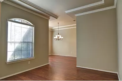 316 Bremen Drive, Hurst, TX 76054 - Photo 4