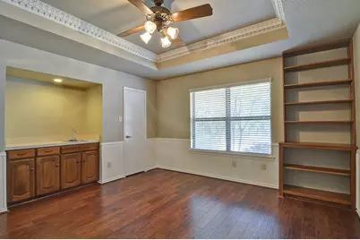 316 Bremen Drive, Hurst, TX 76054 - Photo 14