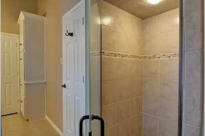 316 Bremen Drive, Hurst, TX 76054 - Photo 20