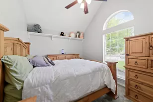1010 Westgate Dr, Farmersville, TX 75442 - Photo 24