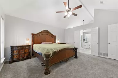 1010 Westgate Drive, Farmersville, TX 75442 - Photo 22