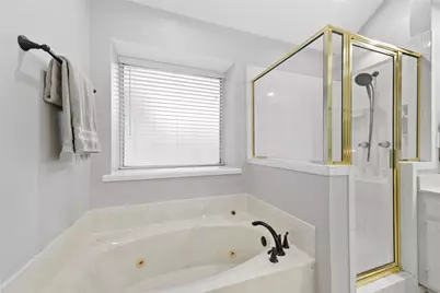 1010 Westgate Drive, Farmersville, TX 75442 - Photo 20