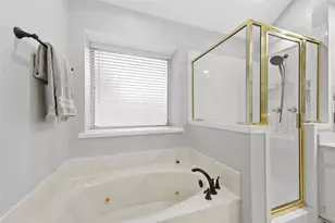 1010 Westgate Dr, Farmersville, TX 75442 - Photo 20